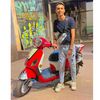 bondook masr🔥