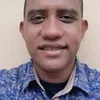 ekyrenyaan92