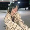 i_like_tokiohotel_
