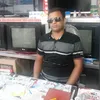 mdrionislam4