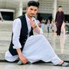 princeali766
