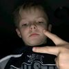 ranggga2006