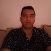 luisgarcia291314