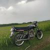 krisna_rs