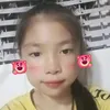tuan.anh2658