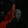 igorexa.haha