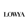 LOWYA