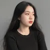 thanh.loan717
