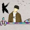 karak806