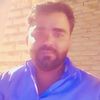 dkhan7314