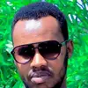 mukhtaarcabdi10
