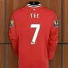 teemanchester
