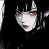 dindawww095
