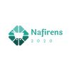 nafirens