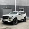benny_8891