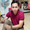 abdul831934116