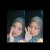 adelia4youtomee