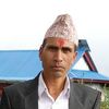dilliramgautam09