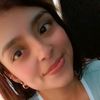 vivianalizbethgc