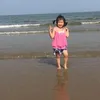 userb6b7lcl8xj