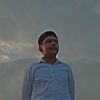 muhammad.mamoon4