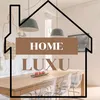 Home_Luxu