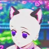 bald_shinobu1