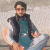 javeedkhan1208