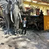 user4zepgio1986