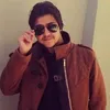 hayatkhan9797