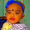 raj_king360
