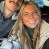 eeemilyreneee