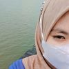 hasbia_sahrani15