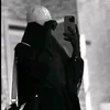 kmdl8f3