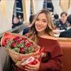 yumifinds1