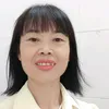 nongduyen0596