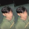 abcdefg11e3
