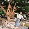 anggihaerani26