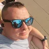 lonio84