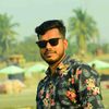 arafat__hossain4
