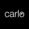 carlo