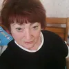 user20125790922