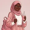 www.tiktok.comzainab33