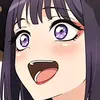 i_am_love_anime