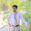 thehealthhub6