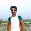 shan.khan5834