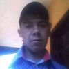 josedavidalunarui