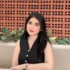 winda_wds