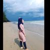 yuliaynwwlm