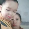 luongkoj6